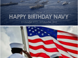 Navy Birthday Meme 25 Best Happy Birthday Navy Memes Costumes Memes