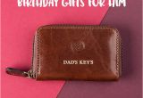 Neat Birthday Gifts for Him Gifts for Him Gift Ideas for Men Gettingpersonal Co Uk