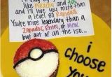 Nerdy Birthday Gifts for Him Best 25 Diy Valentine 39 S Gifts Ideas On Pinterest