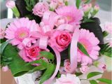 Next Birthday Flowers Hanako Rakuten Global Market Sweet Memory Flower