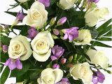 Next Birthday Flowers Twilight Delivered Next Day