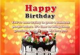 Nice Birthday Cards for Friends Best Birthday Wishes 365greetings Com