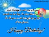 Nice Birthday Cards for Friends Happy Birthday Wishes for Friends 365greetings Com