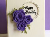 Nice Birthday Cards for Friends Nice and Appealing Birthday Cards to Send to Your Friends
