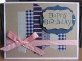 Nice Birthday Cards for Friends Nice and Appealing Birthday Cards to Send to Your Friends