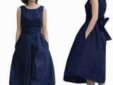 Nice Birthday Dresses Best Nice Party Dresses for Women Photos 2017 Blue Maize