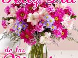 Nice Birthday Flowers Imagenes Bonitas De Ramos De Flores Feliz Dia De Las