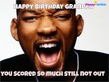 Nice Happy Birthday Memes 50 Best Happy Birthday Memes