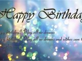 Nice Happy Birthday Quotes for Friends Happy Birthday Wishes Messages and Status Thoes Short