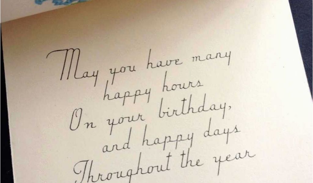 nice-things-to-write-in-a-birthday-card-for-girlfriend-what-to-write-in