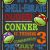 Ninja Turtle Birthday Invites Party Invitation Templates Ninja Turtle Party Invitations