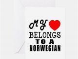 Norwegian Birthday Card norway Valentines Greeting Cards Card Ideas Sayings