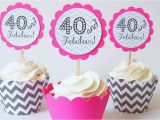 Nyc 40th Birthday Ideas 40th Birthday Party Ideas Nyc 40th Birthday Party Ideas