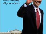 Obama Happy Birthday Card Cardfool Personalize and Send Funny Cards and Ecards