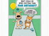 Odd Birthday Cards 25 Funny Birthday Wishes and Greetings for You