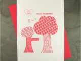 Offbeat Birthday Cards 14 Offbeat Designs for Valentine S Day Cards