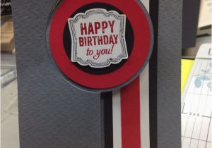 Ohio State Birthday Card 17 Best Images About Ohio State On Pinterest Logos