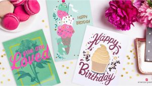 Ok Google Birthday Cards 50 Best Of Ok Google Birthday Cards withlovetyra Com