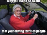 Old Age Birthday Meme Old People Memes Funny Old Lady and Man Jokes and Pictures
