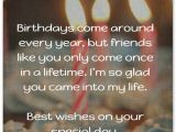 Old Friend Happy Birthday Quotes Happy Birthday Friend 100 Amazing Birthday Wishes for