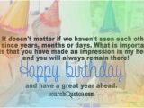 Old Friend Happy Birthday Quotes Happy Birthday Old Friend Quotes Http Www