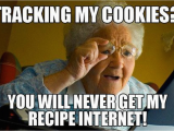 Old Person Birthday Meme Old People Technology Meme Gallery Technology Memes