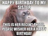 Older Sister Birthday Memes 40 Birthday Memes for Sister Wishesgreeting