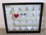 One Of A Kind Birthday Gifts for Him 16 Best Photos Of Diy Anniversary Gifts for Men Diy