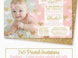 One Year Old Birthday Quotes for Invitations One Year Old Birthday Quotes for Invitations Lijicinu
