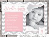 One Year Old Birthday Quotes for Invitations Quotes for 1st Birthday Invitations Quotesgram