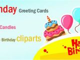 Online Birthday Card Maker with Name Create Birthday Card Online with Name 101 Birthdays