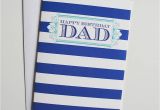 Online Birthday Cards for Dad 39 Dad 39 Birthday Greeting Card by Dimitria Jordan