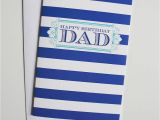 Online Birthday Cards for Dad 39 Dad 39 Birthday Greeting Card by Dimitria Jordan