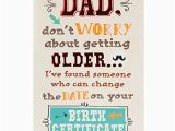Online Birthday Cards for Dad Dad Birthday Cards Amazon Co Uk