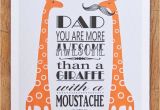 Online Birthday Cards for Dad Great and Wonderful Birthday Wishes that Can Make Your