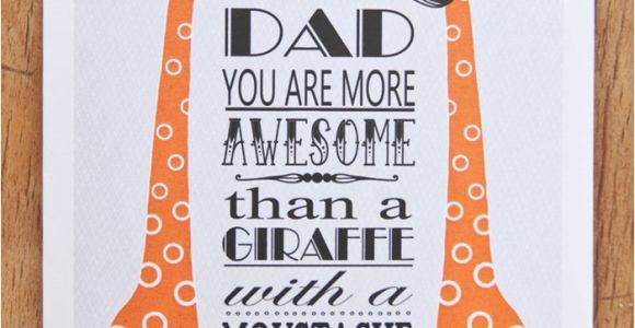 Online Birthday Cards for Dad Great and Wonderful Birthday Wishes that Can Make Your