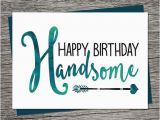 Online Birthday Cards for Husband 17 Best Ideas About Happy Birthday Boyfriend On Pinterest
