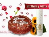 Online Birthday Gifts for Her In India Online order Birthday Gifts Lamoureph Blog