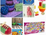 Online Birthday Gifts for Her In India Return Gifts for Birthday Party Of 5 Year Old Gift Ftempo