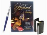 Online Birthday Gifts for Husband In Canada Gifts for Husband Online Gift Ideas for Husband
