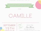 Online Birthday Invitations to Email Engagement Invitations Beach themed Engagement Party