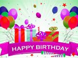 Online Free Birthday Cards Birthday Cards Images and Best Wishes for You Birthday