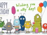 Online Free Birthday Cards Free Happy Birthday Ecard Email Free Personalized