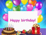 Online Free Birthday Cards Happy Birthday Cards Online Free Inside Ucwords Card