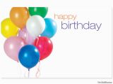 Online Gift Cards for Birthdays Happy Birthday Facebook Graphic Animaatjes Happy