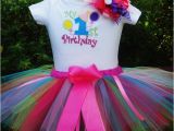 Outfits for 1 Year Old Birthday Girl 1st Birthday Girl Outfitfun Colors One Year Old Girl Birthday