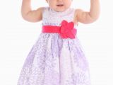Outfits for 1 Year Old Birthday Girl Birthday Dresses Collection for Baby Girl 2018 India 1