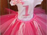 Outfits for 1 Year Old Birthday Girl Tutu Party theme but Not for 1 Year Old Tutu 39 S are so