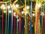 Outside Birthday Party Decorations Fun Outdoor Birthday Party Decor Ideas Decozilla