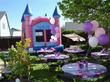 Outside Birthday Party Decorations Kids Birthday Party Outside New New Kids Outdoor Birthday